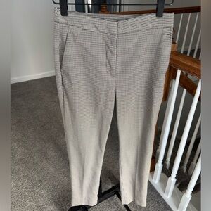H&M Pants